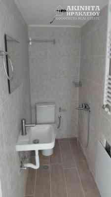 εικόνα_Viber_2026-09-07_12-48-28-397.jpg
